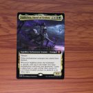 1x Mtg Proxy Anikthea, Hand of Erebos #773 Commander Masters (CMM) Hologram