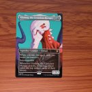 1x Mtg Proxy Ulamog, the Ceaseless Hunger #670 Commander Masters (CMM) Hologram