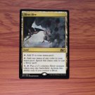 1x Mtg Proxy Sliver Hive Magic 2015 (M15) Hologram magic the gathering proxy