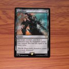 1x Mtg Proxy Reanimate Tales of Middle-earth Commander (LTC) Hologram