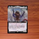 1x Mtg Proxy Zhulodok, Void Gorger Commander Masters (CMM) Hologram