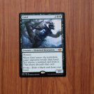 1x Mtg Proxy Grief #87 MH2 magic the gathering proxy mtg cards