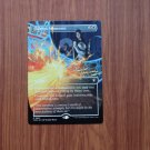 1x Mtg Proxy Flawless Maneuver #692 Commander Masters (CMM) magic the gathering