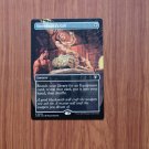 1x Mtg Proxy Steelshaper’s Gift #629 Commander Masters (CMM) magic the gathering 1x Mtg Proxy Steelshaper’s Gift #629 Commander Masters (CMM) magic the gathering