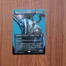 1x Mtg Proxy Mikaeus, the Unhallowed #675 Commander Masters (CMM) magic the gathering