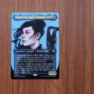 1x Mtg Proxy Yuriko, the Tiger’s Shadow #690 Commander Masters (CMM) magic 1x Mtg Proxy Yuriko, the Tiger’s Shadow #690 Commander Masters (CMM) magic