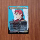 1x Mtg Proxy Gisela, Blade of Goldnight #682 Commander Masters (CMM)
