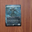 1x Mtg Proxy Grand Abolisher #625 Commander Masters (CMM) magic the gathering