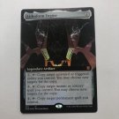 1x Mtg Proxy FOIL Lithoform Engine extended art Zendikar Rising ZNR foil magic 1x Mtg Proxy FOIL Lithoform Engine extended art Zendikar Rising ZNR foil magic
