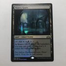 1x Mtg Proxy FOIL Watery Grave Guilds of Ravnica (GRN) foil magic the gathering proxy