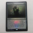 1x Mtg Proxy FOIL Birthing Pod Judge Gift Cards 2020 J20 foil magic the gathering proxy