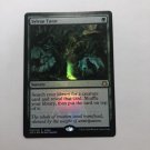 1x Mtg Proxy FOIL Sylvan Tutor Judge Gift Cards 2020 J20 foil magic the gathering proxy