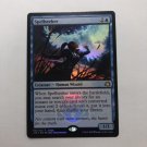 1x Mtg Proxy FOIL Spellseeker Judge Gift Cards 2020 J20 foil magic the gathering proxy 1x Mtg Proxy FOIL Spellseeker Judge Gift Cards 2020 J20 foil magic the gathering proxy