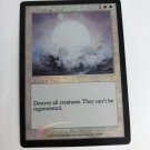 1x Mtg Proxy FOIL Wrath of God 7th Edition foil magic the gathering proxy mtg cards 1x Mtg Proxy FOIL Wrath of God 7th Edition foil magic the gathering proxy mtg cards