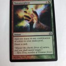 1x Mtg Proxy FOIL Manamorphose MMA foil foil magic the gathering proxy mtg cards