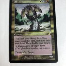 1x Mtg Proxy FOIL Sliver Overlord Scourge (SCG) foil magic the gathering proxy mtg cards