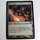 1x Mtg Proxy FOIL Urza’s Mine 9E (Core Set Ninth Edition) 9th foil magic the gathering 1x Mtg Proxy FOIL Urza’s Mine 9E (Core Set Ninth Edition) 9th foil magic the gathering