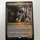 1x Mtg Proxy FOIL Kroxa Titan of Death’s Hunger Theros Beyond Death (THB) foil 1x Mtg Proxy FOIL Kroxa Titan of Death’s Hunger Theros Beyond Death (THB) foil