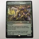 1x Mtg Proxy FOIL Nyxbloom Ancient Theros Beyond Death (THB) foil magic the gathering 1x Mtg Proxy FOIL Nyxbloom Ancient Theros Beyond Death (THB) foil magic the gathering