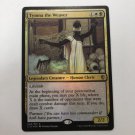 1x Mtg Proxy FOIL Tymna the Weaver Command 2016 C16 foil magic the gathering proxy