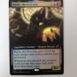 1x Mtg Proxy FOIL Rielle, the Everwise Ikoria Lair of Behemoths (IKO) foil magic