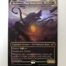 1x Mtg Proxy FOIL Nethroi, Apex of Death – Biollante, Plant Beast Form Ikoria (IKO) 1x Mtg Proxy FOIL Nethroi, Apex of Death – Biollante, Plant Beast Form Ikoria (IKO)