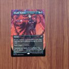 1x Mtg Proxy Deadly Rollick #695 Commander Masters (CMM) magic the gathering