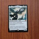 1x Mtg Proxy Avacyn, Angel of Hope #14 Commander Masters (CMM)