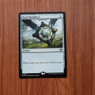 1x Mtg Proxy Pearl Medallion #401 Commander Masters (CMM) magic the gathering