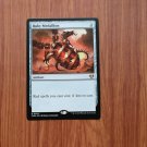 1x Mtg Proxy Ruby Medallion #405 Commander Masters (CMM) magic the gathering