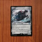 1x Mtg Proxy Nazgûl #334 The Lord of the Rings: Tales of Middle-Earth (LTR) magic