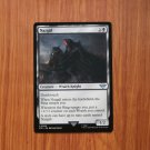 1x Mtg Proxy Nazgûl #100 The Lord of the Rings: Tales of Middle-Earth (LTR) magic 1x Mtg Proxy Nazgûl #100 The Lord of the Rings: Tales of Middle-Earth (LTR) magic