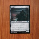 1x Mtg Proxy Nazgûl #336 The Lord of the Rings: Tales of Middle-Earth (LTR) magic