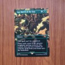 1x Mtg Proxy Last March of the Ents LTR #418 Hologram 1x Mtg Proxy Last March of the Ents LTR #418 Hologram
