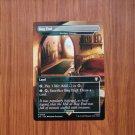 1x Mtg Proxy Bag End (Horizon Canopy) LTC#366 Hologram
