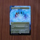 1x Mtg Proxy Mana Confluence Secret Lair Drop (SLD) Hologram