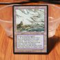 1x Mtg Proxy Thawing Glaciers ALL Alliances magic the gathering proxy mtg cards
