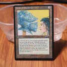1x Mtg Proxy Helm of obedience ALL Alliances magic the gathering proxy mtg cards 1x Mtg Proxy Helm of obedience ALL Alliances magic the gathering proxy mtg cards