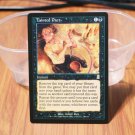 1x Mtg Proxy Tainted Pact Odyssey magic the gathering proxy mtg cards