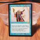 1x Mtg Proxy Mind Over Matter EX Exodus exo magic the gathering proxy mtg cards