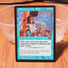 1x Mtg Proxy Piracy Portal Second Age (P02) magic the gathering proxy mtg cards