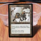 1x Mtg Proxy Static Orb Tempest magic the gathering proxy mtg cards