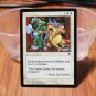 1x Mtg Proxy Humility Tempest magic the gathering proxy mtg cards