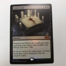 1x Mtg Proxy FOIL Grim Tutor core set 2021 M21 foil magic the gathering