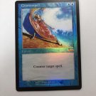 1x Mtg Proxy FOIL Counterspell Judge Gift Cards 2000 G00 foil magic the gathering proxy