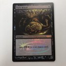 1x Mtg Proxy FOIL Dark Ritual Judge Gift Cards 2009 G09 foil magic the gathering