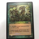 1x Mtg Proxy FOIL Priest of Titania Friday Night Magic 2003 F03 foil magic the gathering 1x Mtg Proxy FOIL Priest of Titania Friday Night Magic 2003 F03 foil magic the gathering