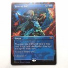 1x Mtg Proxy FOIL Force of will extended art 2xm double masters foil magic the gathering 1x Mtg Proxy FOIL Force of will extended art 2xm double masters foil magic the gathering