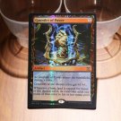 1x Mtg Proxy FOIL Gauntlet of Power Kaladesh Inventions (MPS) foil magic the gathering proxy