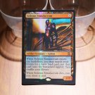 1x Mtg Proxy FOIL Solemn Simulacrum Kaladesh Inventions (MPS) foil magic the gathering